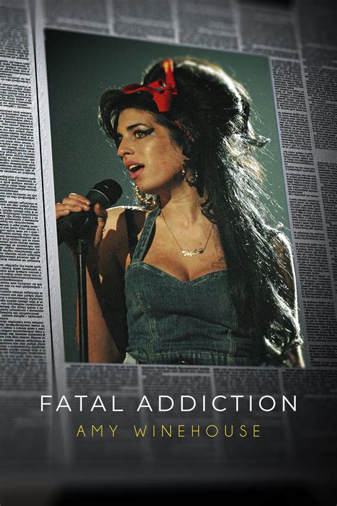 blake fielder-civil 2023|fatal addiction amy winehouse.